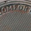 Comfort
