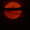 Moonshadow