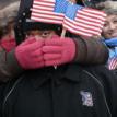 America